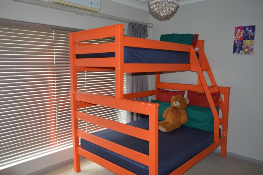 4 Bedroom Property for Sale in Stilfontein Ext 4 North West